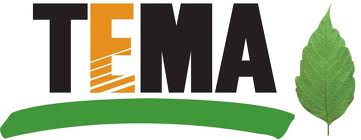 Tema